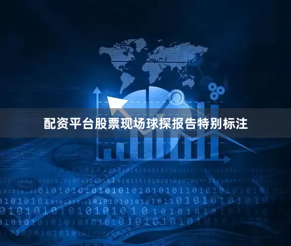 配资平台股票现场球探报告特别标注