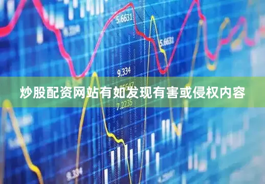 炒股配资网站有如发现有害或侵权内容