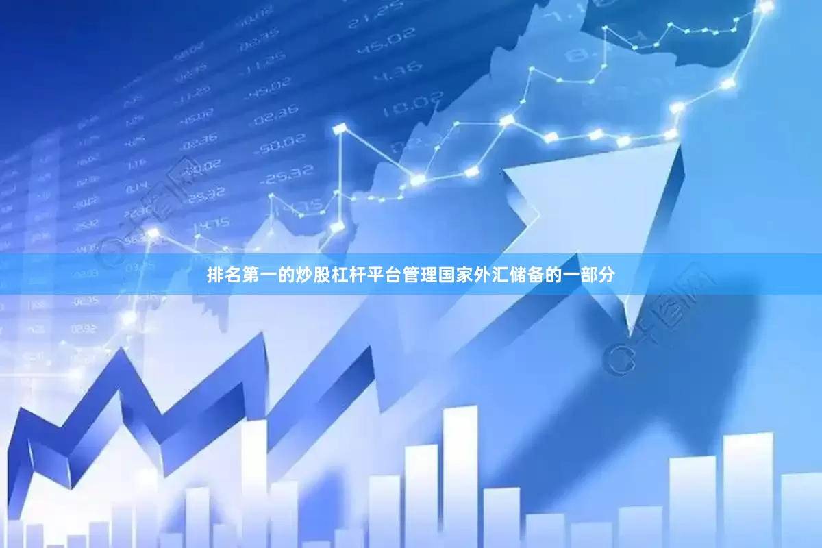 排名第一的炒股杠杆平台管理国家外汇储备的一部分